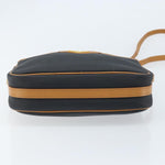 Saint Laurent Vintage Shoulder Bag Canvas - image 14