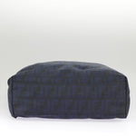Fendi Zucca Tote bag FF motif - image 15