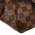 Louis Vuitton Verona Handbag Damier PM - image 7