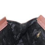 Salvatore Ferragamo Vala tote Canvas - image 19