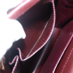 cartier Must de Cartier Shoulder Bag Leather - image 16