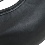 Salvatore Ferragamo Vara Bow Hobo Leather - image 8