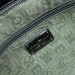 Salvatore Ferragamo Marisa Crossbody Patent leather - image 7