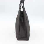 Hermes Fourre-tout Herline Canvas - image 3
