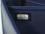 Chanel Deauville Flap Wallet Caviar Long - image 6