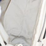 Burberry Vintage Handbag Canvas - image 5