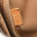 Louis Vuitton Mini pochette accessoires Canvas Mini - image 5