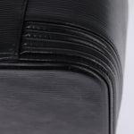 Louis Vuitton Nice Vanity Case Epi Leather Medium - image 10