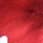 Louis Vuitton Sablons Handbag Epi Leather - image 4