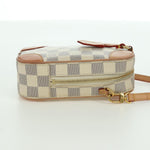 Louis Vuitton NeoKapi Handag Damier - image 4