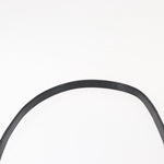 Christian Dior Lady Dior Bag Cannage Quilt Patent Medium - image 20