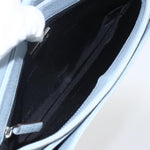Loewe Vintage Handbag Leather - image 5