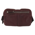 Gucci Belt Bag Leather - image 2