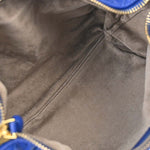 Bottega Veneta Intrecciato Handbag Leather - image 3
