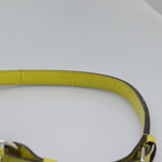 Louis Vuitton Petit Noe Handbag Epi Leather Medium - image 17