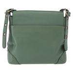 Chloe Vintage Flap shoulder bag Leather - image 2