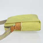 Louis Vuitton Cup Weathery Bag Damier Geant Canvas - image 4