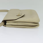 Celine Shoulder Bag Leather - image 3