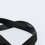 Salvatore Ferragamo Vala Handbag Suede - image 16