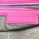 Bottega Veneta Nodini Crossbody Bag Intrecciato Nappa Medium - image 6
