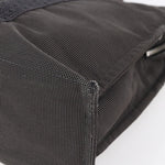 Hermes Fourre Tout Tote Canvas MM - image 8