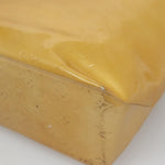 Louis Vuitton Reade Handbag Monogram Vernis MM - image 11