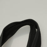 Prada Sport Tote bag Canvas - image 15