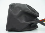 Hermes Licol Bag Volupto 17 - image 3