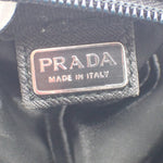 Prada Padded Zip Belt Bag Tessuto - image 6