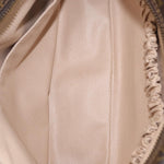 Louis Vuitton Trousse Toilette Monogram Canvas 28 - image 5