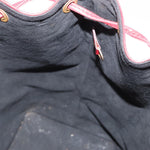 Louis Vuitton Noe Handbag Epi Leather Large - image 18