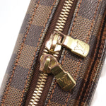 Louis Vuitton Geronimos Waist Bag Damier - image 16