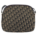 Christian Dior Trotter shoulder bag Canvas - image 2