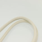 Burberry Vintage Tote Leather - image 16