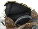 Louis Vuitton Palm Springs Backpack Monogram Canvas PM - image 4