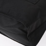 Fendi Vintage Convertible Logo Weekender Nylon Large - image 11