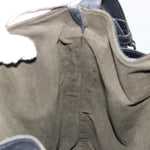 Louis Vuitton Vintage Sac d'Epaule Handbag Epi Leather GM - image 20