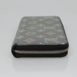 Louis Vuitton Zippy Wallet NM Monogram LV Pop - image 3
