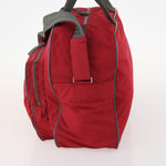 Prada Sport Line Boston Bag Nylon - image 3