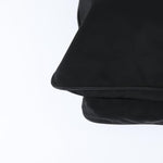 Prada Front Pocket Messenger Bag Tessuto Small - image 9