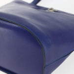 Celine Handbag Leather - image 9