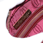 cartier Must de Cartier Shoulder Bag Leather - image 6