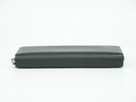Prada Saffiano Wallet Leather - image 9