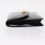 Celine Clutch Bag ENAMEL - image 3
