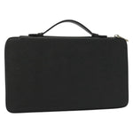 Celine Travel Organizer Leather - image 1