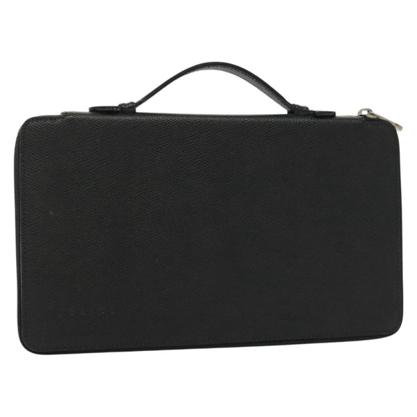 Celine Travel Organizer Leather - image 1