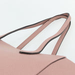 Gucci Swing Tote Leather Medium - image 18