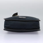 Gucci Sherry line shoulder bag Canvas Medium - image 16