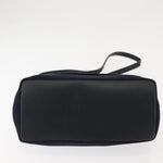 Salvatore Ferragamo Vala Handbag Canvas - image 14