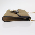 Christian Dior Shoulder bag nylon nylon medium - image 3